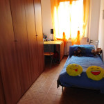 Appartamento in via Bramante a Senigallia proposto in vendita da Levante Immobiliare - Camera da letto