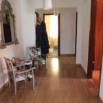 Appartamento in via Bramante a Senigallia proposto in vendita da Levante Immobiliare - Interno