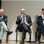 Volpini, Mastrovincenzo e Mangialardi