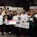 Luca Marcantognini del Panzini