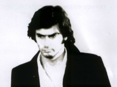 Franco Gasparri