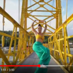 nuovo singolo per la cantante Francesca Maria Gambelli