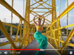 nuovo singolo per la cantante Francesca Maria Gambelli