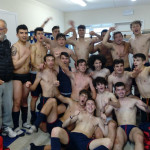 Juniores Vigor Senigallia