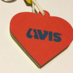 Avis Senigallia, logo
