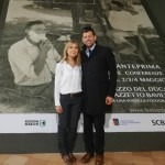 “C’era una volta la fotografia”