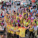 Festa dei Folli 2019