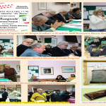 Incontro Circolo La Fenice