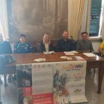 Festa dei folli 2019