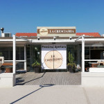 La Cresciamia apre su lungomare Alighieri 3 a Senigallia