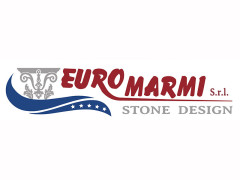 Euromarmi srl Stone Design