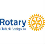 Rotary Club Senigallia