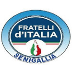 Fratelli d'Italia Senigallia