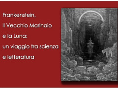 Liceo Scientifico Statale E. Medi