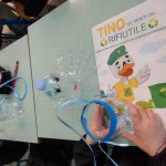 Progetto Riuso ad Ascoli