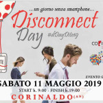Disconnect Day