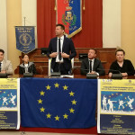 Festa dell’Europa