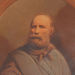 Giuseppe Garibaldi