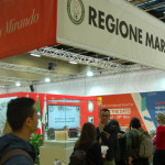 Salone del Libro di Torino