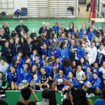 US Pallavolo Senigallia Under 16