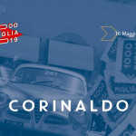1000miglia