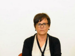 Anna Casini