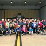 Gruppo Aviatori Senigalliesi