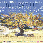 Millevolti al museo De' Nobili