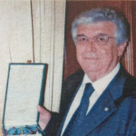 Claudio Giovanetti