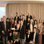 Percorso Frattula al Panzini