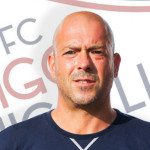 Massimiliano Guiducci