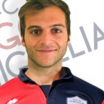 Luca Morganti