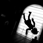 Stendhal: mostra fotografica di Massimo Renzi