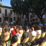 Sementi Festival 2019 a Corinaldo