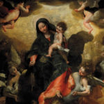 Opera di Federico Barocci