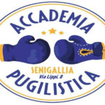 Accademia Pugilistica, logo