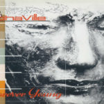 "Forever young", album degli Alphaville