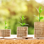 Calcolo cessione del quinto