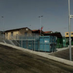 Centro Ambiente di Marzocca