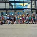 Scuola Vela Senigallia