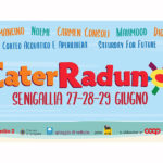 CaterRaduno 2019