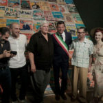 Mostra Summer Jamboree 2019