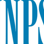 Logo Inps