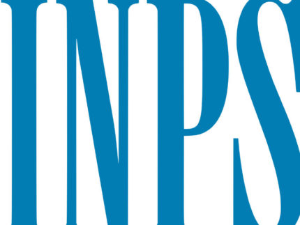 Logo Inps