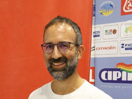 Alessandro Valli