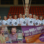 Basket 2000 Senigallia