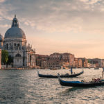 Venezia - Image source: pixabay.com