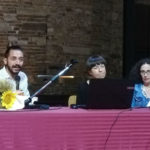 Conferenza ArcheoNevola