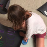 Giovani, scuola, laboratori