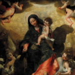 Opera Federico Barocci